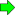 COD/2012_04_09